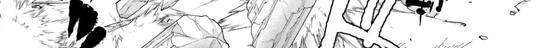 Read The Faraway Paladin chapter 59 image 1 on Lezhin