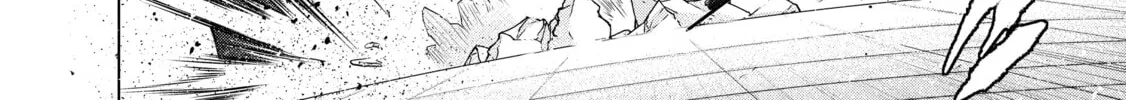 Read The Faraway Paladin chapter 59 image 21 on Lezhin