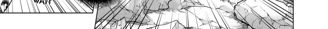 Read The Faraway Paladin chapter 59 image 23 on Lezhin