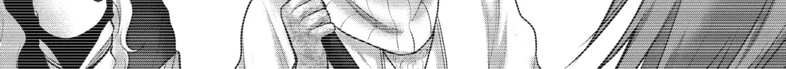 Read The Faraway Paladin chapter 59 image 27 on Lezhin