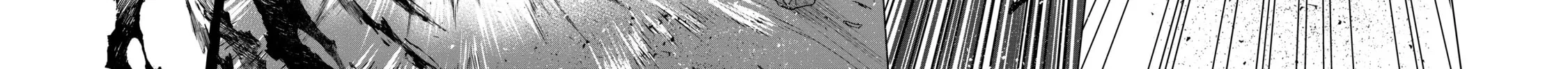 Read The Faraway Paladin chapter 59 image 29 on Lezhin