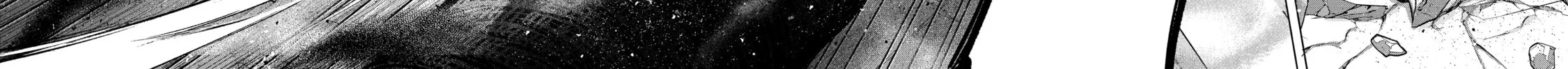 Read The Faraway Paladin chapter 59 image 3 on Lezhin