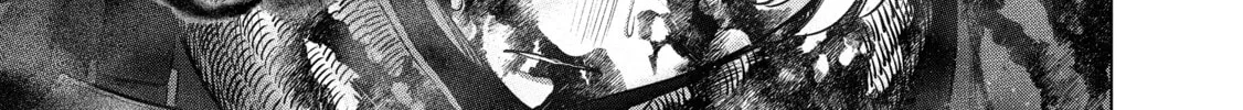 Read The Faraway Paladin chapter 59 image 37 on Lezhin
