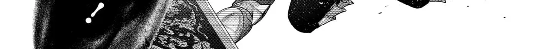 Read The Faraway Paladin chapter 59 image 5 on Lezhin