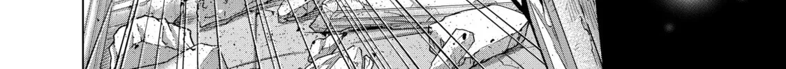 Read The Faraway Paladin chapter 59 image 9 on Lezhin