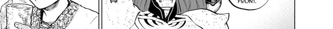 Read The Faraway Paladin chapter 6 image 15 on Lezhin