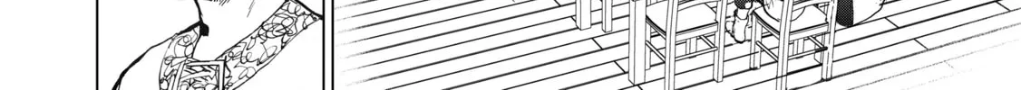 Read The Faraway Paladin chapter 6 image 17 on Lezhin