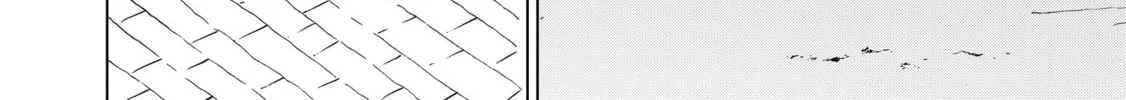 Read The Faraway Paladin chapter 6 image 21 on Lezhin