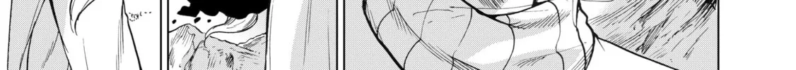 Read The Faraway Paladin chapter 6 image 31 on Lezhin