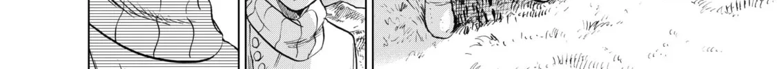 Read The Faraway Paladin chapter 6 image 33 on Lezhin