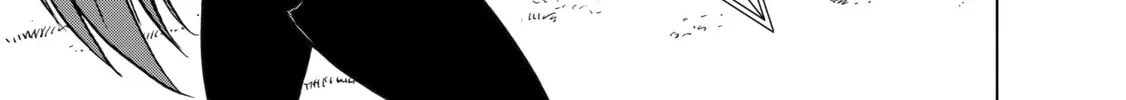 Read The Faraway Paladin chapter 6 image 39 on Lezhin