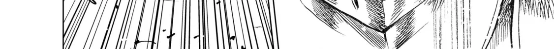Read The Faraway Paladin chapter 6 image 41 on Lezhin