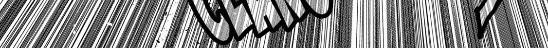Read The Faraway Paladin chapter 6 image 43 on Lezhin