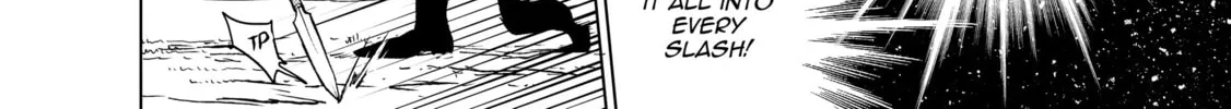 Read The Faraway Paladin chapter 6 image 45 on Lezhin
