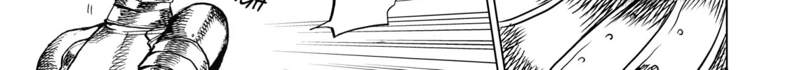 Read The Faraway Paladin chapter 6 image 49 on Lezhin