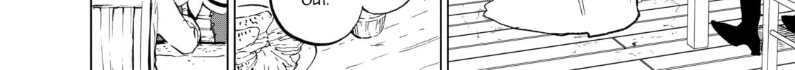 Read The Faraway Paladin chapter 6 image 5 on Lezhin