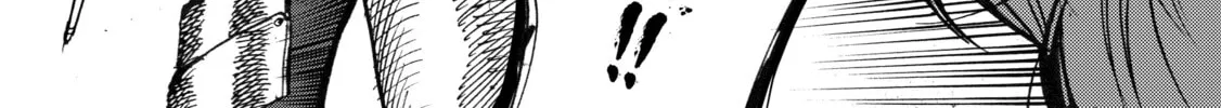 Read The Faraway Paladin chapter 6 image 55 on Lezhin