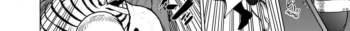 Read The Faraway Paladin chapter 6 image 57 on Lezhin