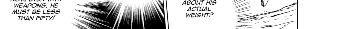 Read The Faraway Paladin chapter 6 image 59 on Lezhin