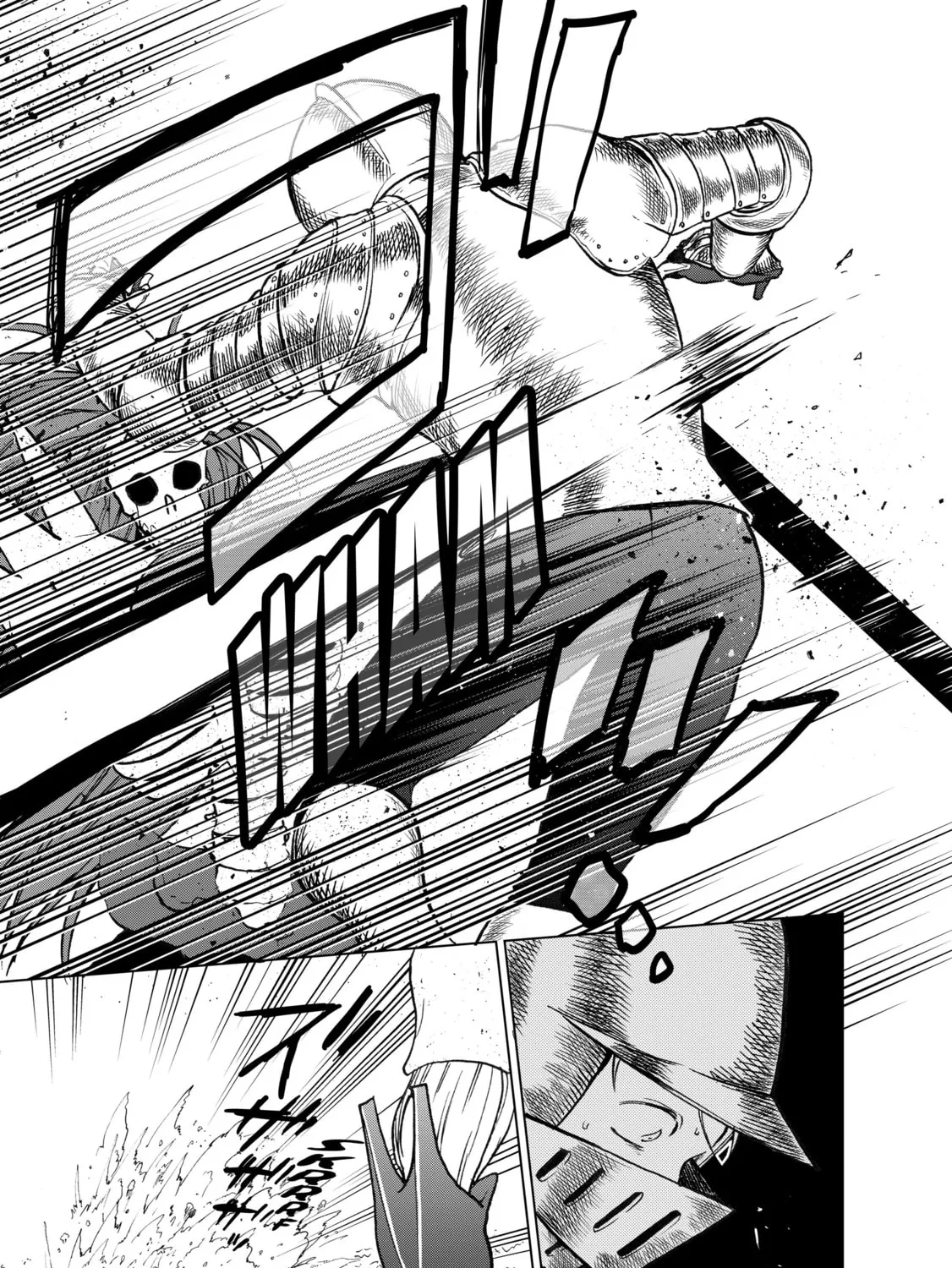 Read The Faraway Paladin chapter 6 image 62 on Lezhin