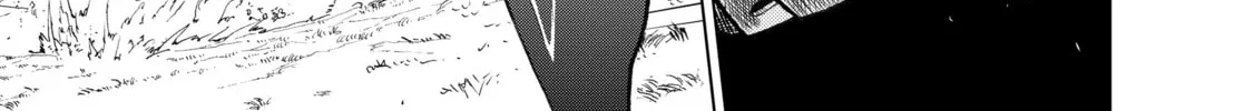 Read The Faraway Paladin chapter 6 image 63 on Lezhin