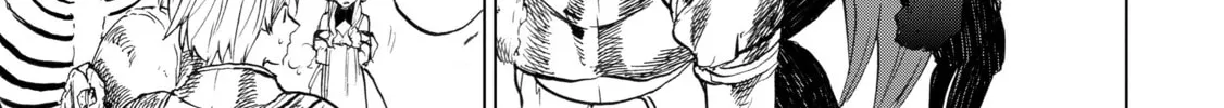 Read The Faraway Paladin chapter 6 image 65 on Lezhin