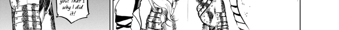 Read The Faraway Paladin chapter 6 image 67 on Lezhin