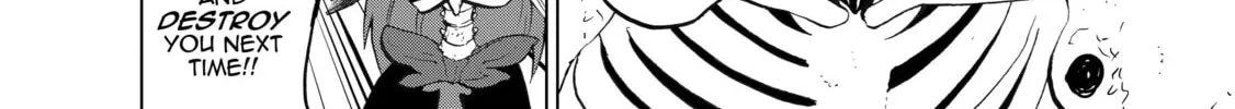 Read The Faraway Paladin chapter 6 image 69 on Lezhin