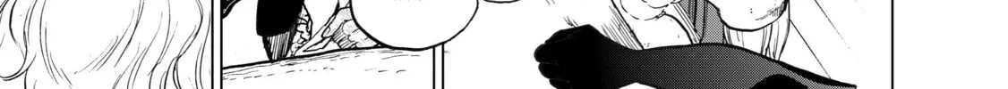 Read The Faraway Paladin chapter 6 image 7 on Lezhin