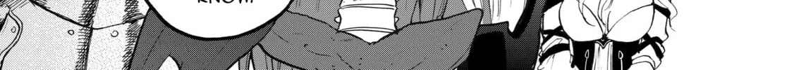 Read The Faraway Paladin chapter 6 image 71 on Lezhin
