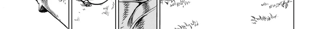 Read The Faraway Paladin chapter 6 image 75 on Lezhin