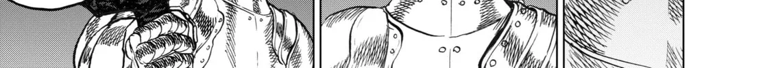 Read The Faraway Paladin chapter 6 image 79 on Lezhin