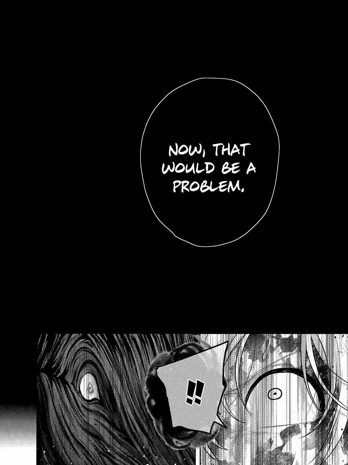 Read The Faraway Paladin chapter 60.1 image 19 on Lezhin