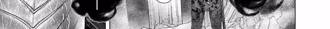 Read The Faraway Paladin chapter 60.1 image 8 on Lezhin