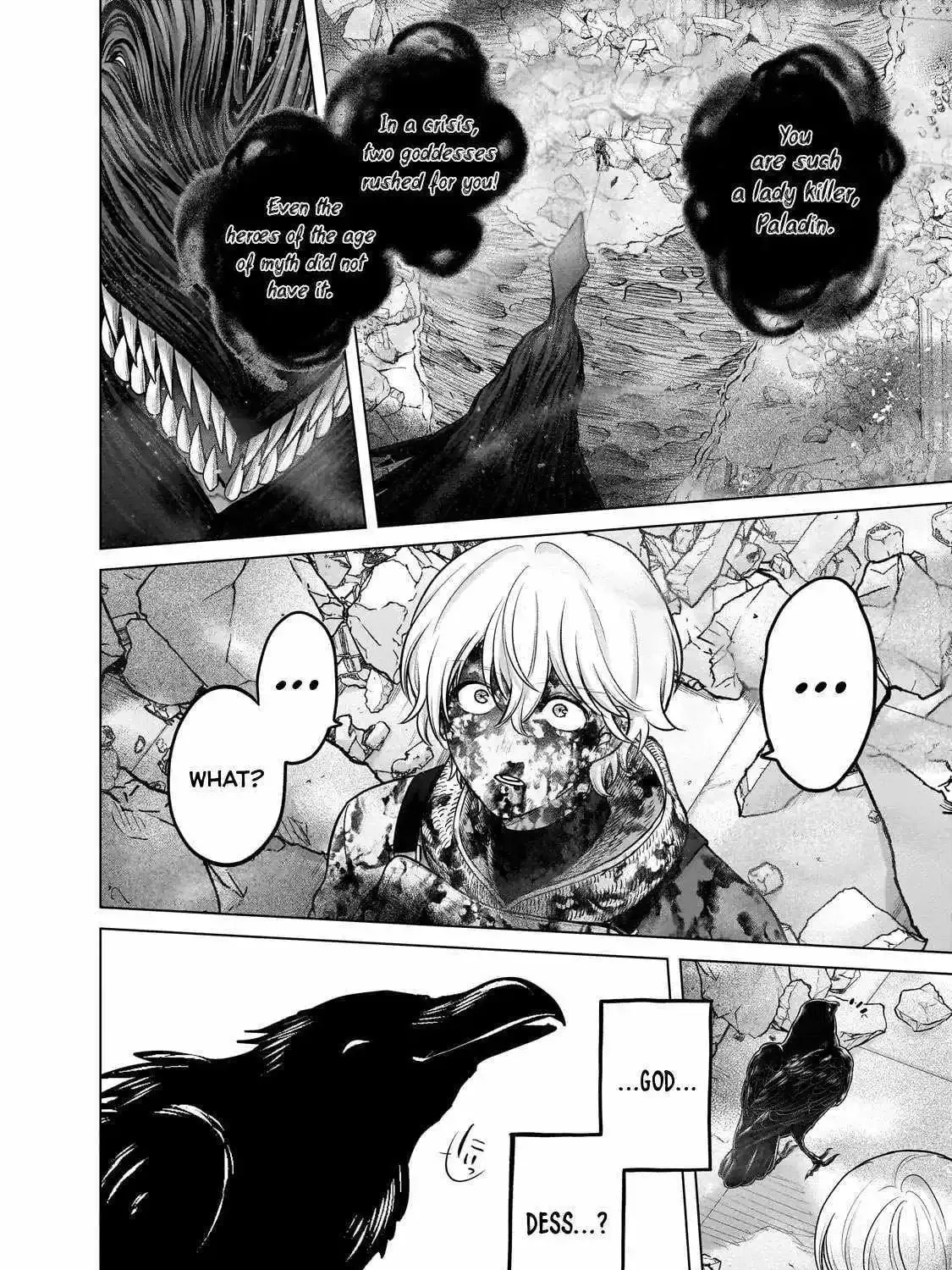 Read The Faraway Paladin chapter 60.2 image 11 on Lezhin