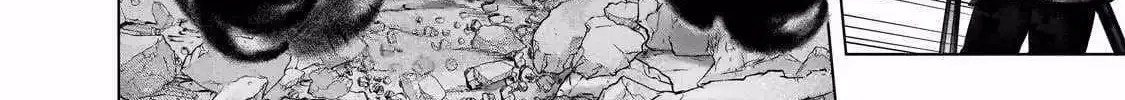 Read The Faraway Paladin chapter 60.2 image 16 on Lezhin