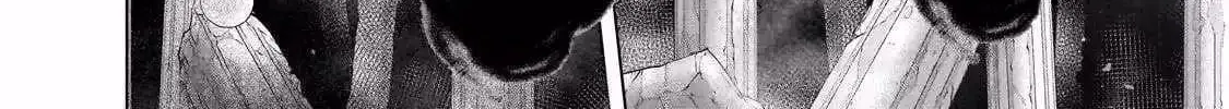 Read The Faraway Paladin chapter 60.2 image 24 on Lezhin