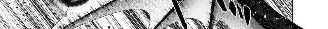 Read The Faraway Paladin chapter 60.2 image 26 on Lezhin