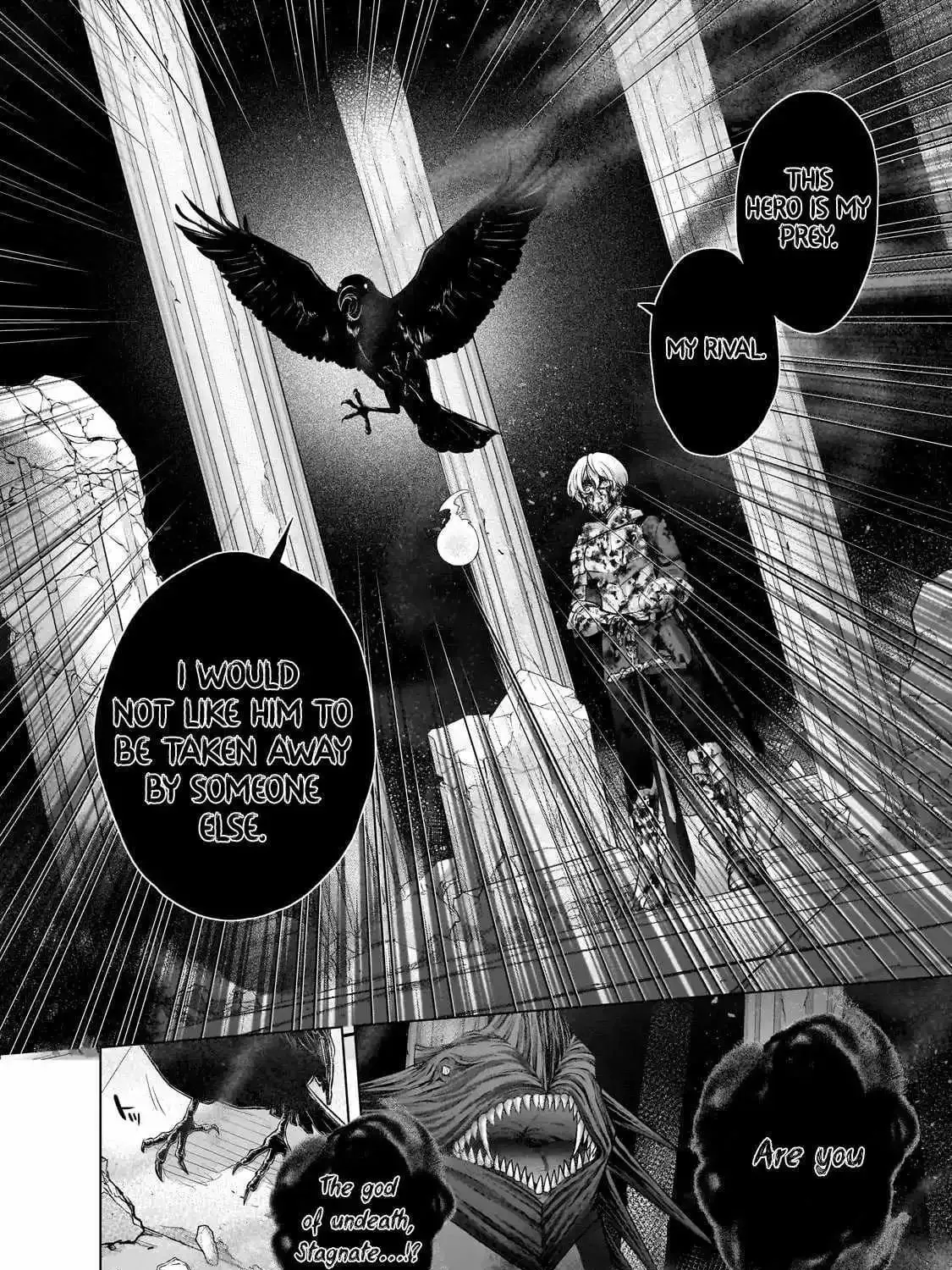 Read The Faraway Paladin chapter 60.2 image 3 on Lezhin