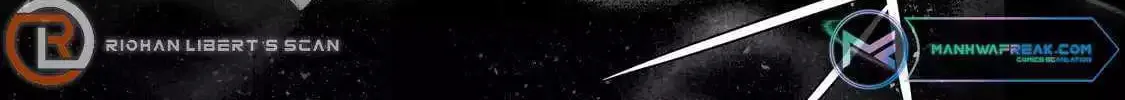 Read The Faraway Paladin chapter 60.3 image 12 on Lezhin