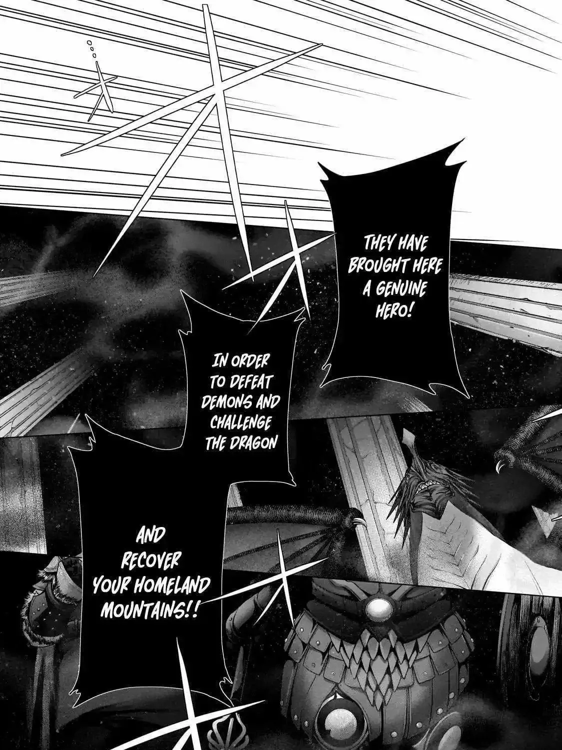 Read The Faraway Paladin chapter 60.3 image 13 on Lezhin