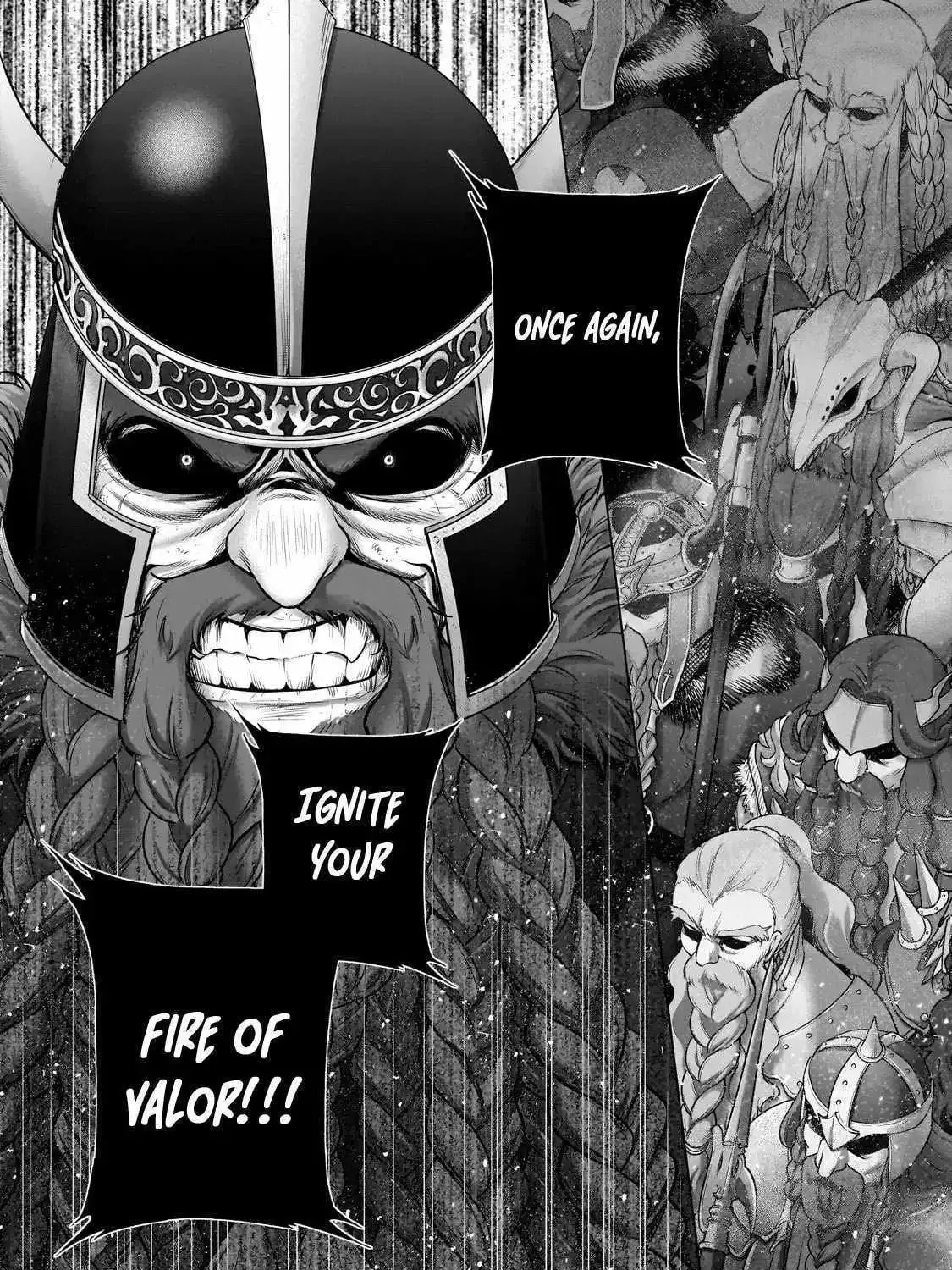 Read The Faraway Paladin chapter 60.3 image 17 on Lezhin