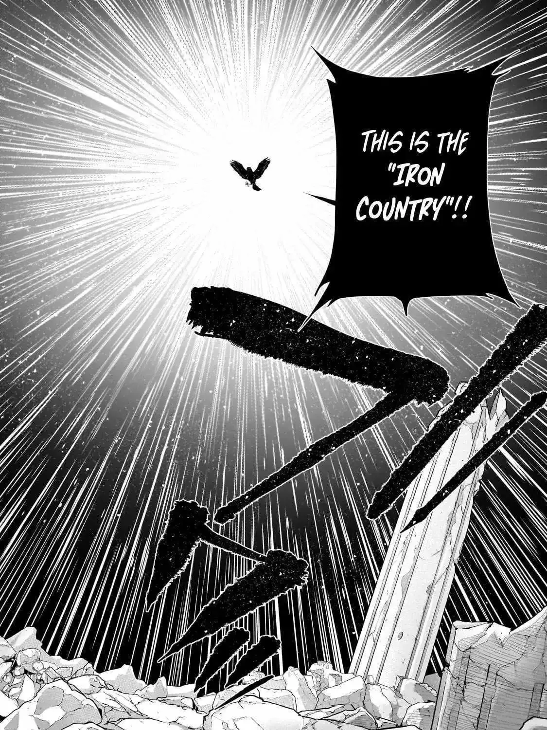 Read The Faraway Paladin chapter 60.3 image 7 on Lezhin