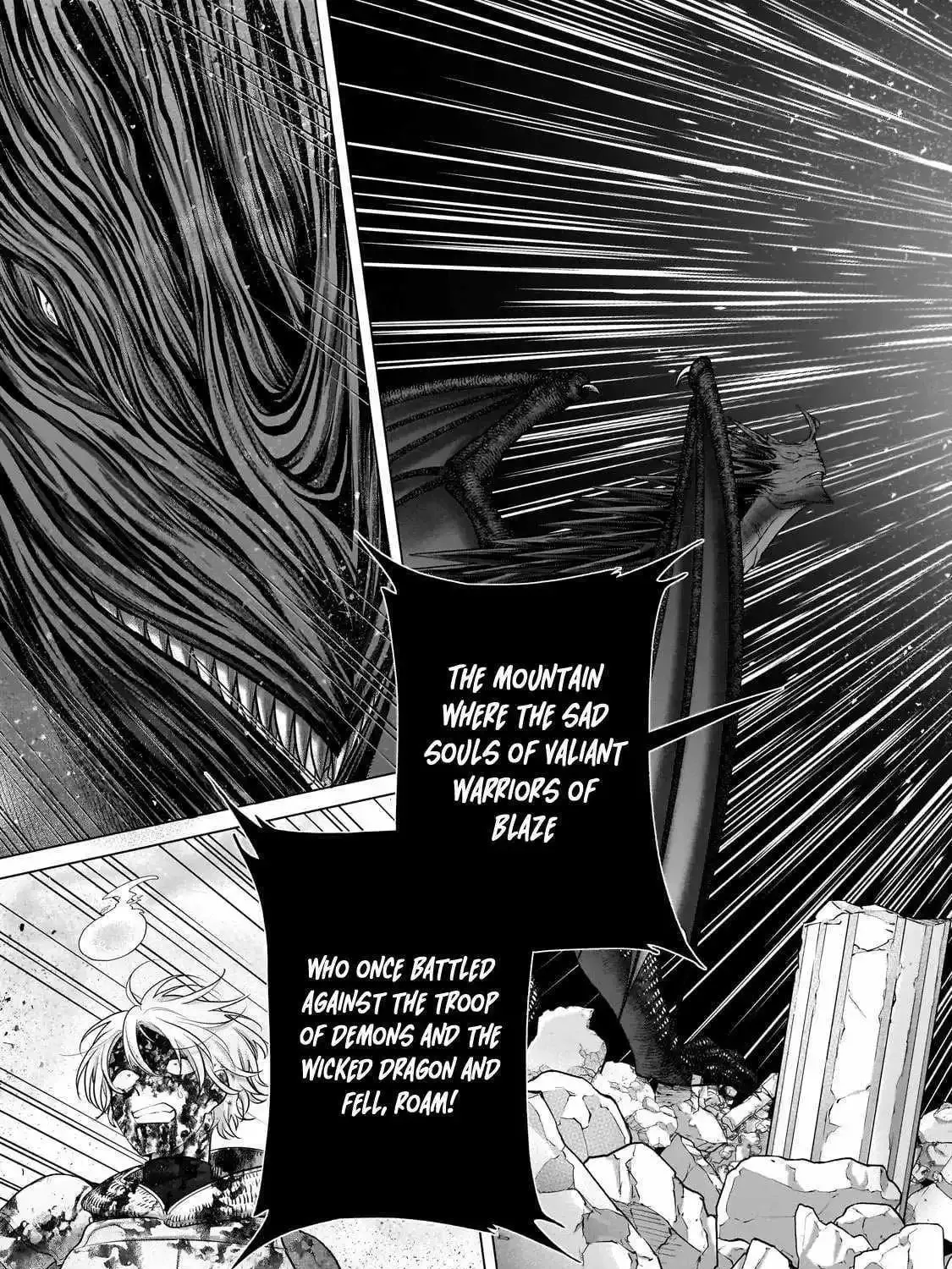 Read The Faraway Paladin chapter 60.3 image 9 on Lezhin