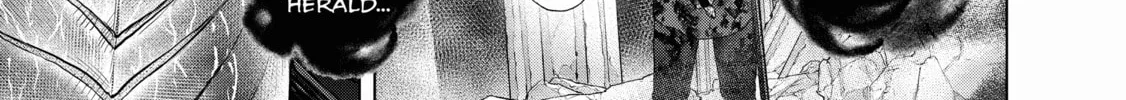 Read The Faraway Paladin chapter 60 image 1 on Lezhin