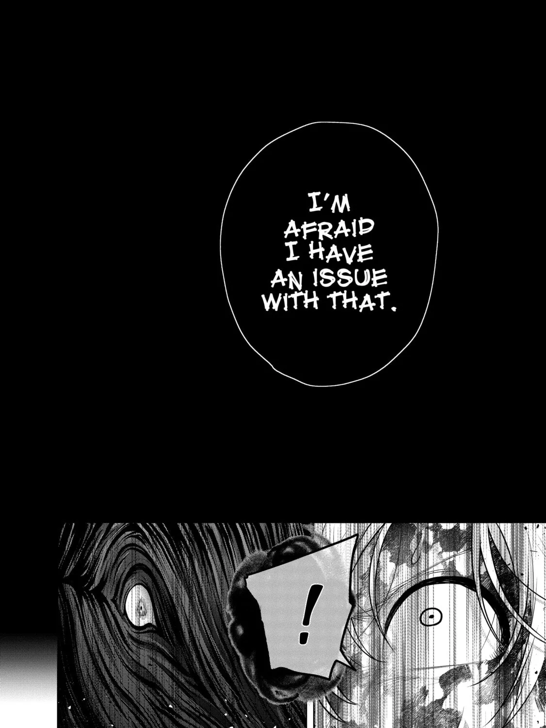 Read The Faraway Paladin chapter 60 image 12 on Lezhin