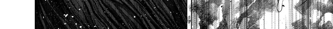 Read The Faraway Paladin chapter 60 image 13 on Lezhin