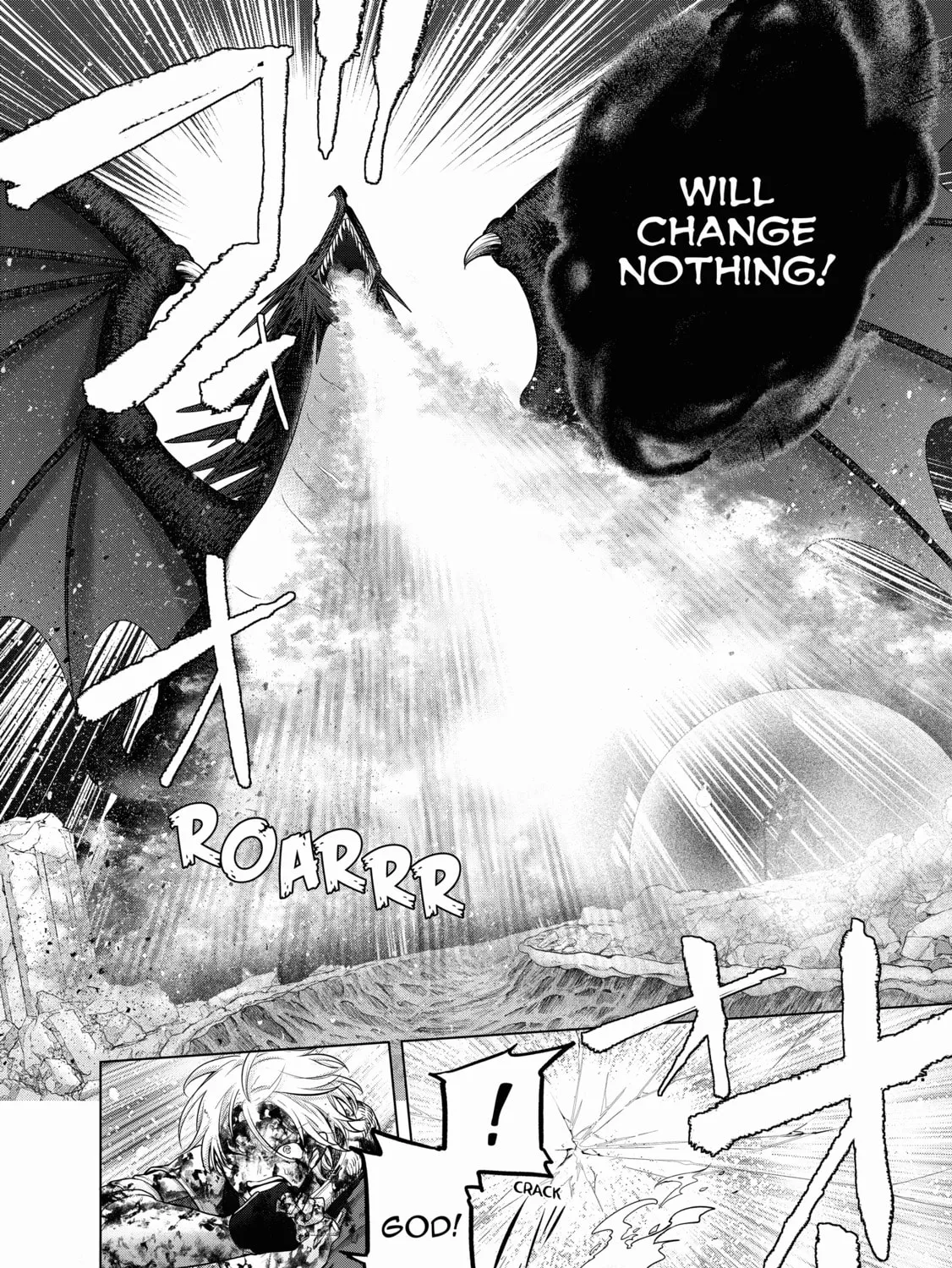 Read The Faraway Paladin chapter 60 image 2 on Lezhin