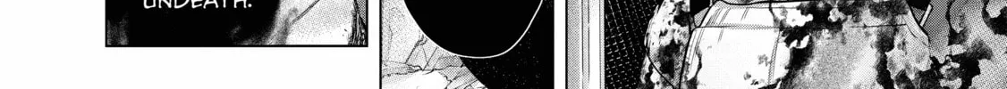 Read The Faraway Paladin chapter 60 image 21 on Lezhin