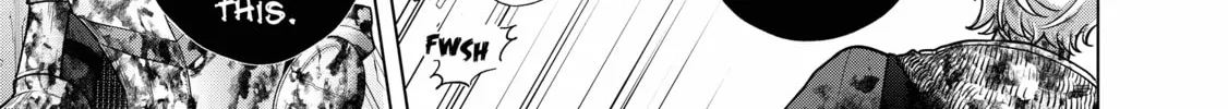 Read The Faraway Paladin chapter 60 image 27 on Lezhin